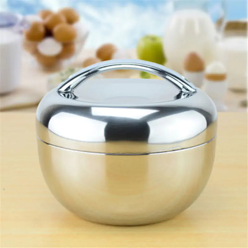 Miir - Stainless Steel Bento Box / Container