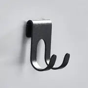 Blackhaus - Aluminum Hook
