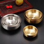 Miir - Stainless Steel Food Bowl