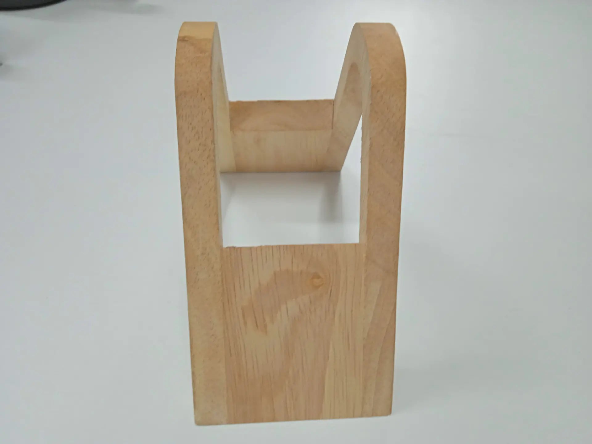 Woodhaus -  Wooden Coffee Filter Stand V60