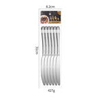 Miir - Stainless Steel Tableware / Cutlery Set