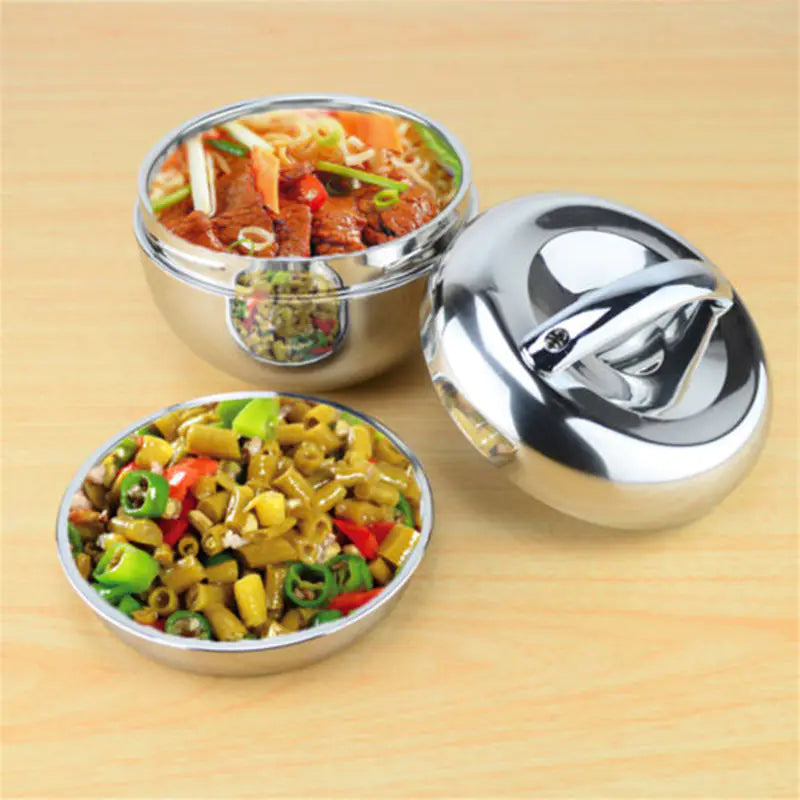 Miir - Stainless Steel Bento Box / Container