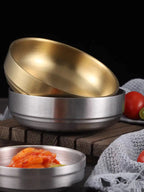 Miir - Stainless Steel Food Bowl