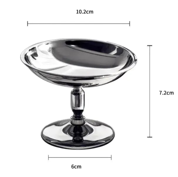Miir - Stainless Steel Ice Cream Cup