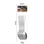 Miir - Stainless Steel Tableware / Cutlery Set