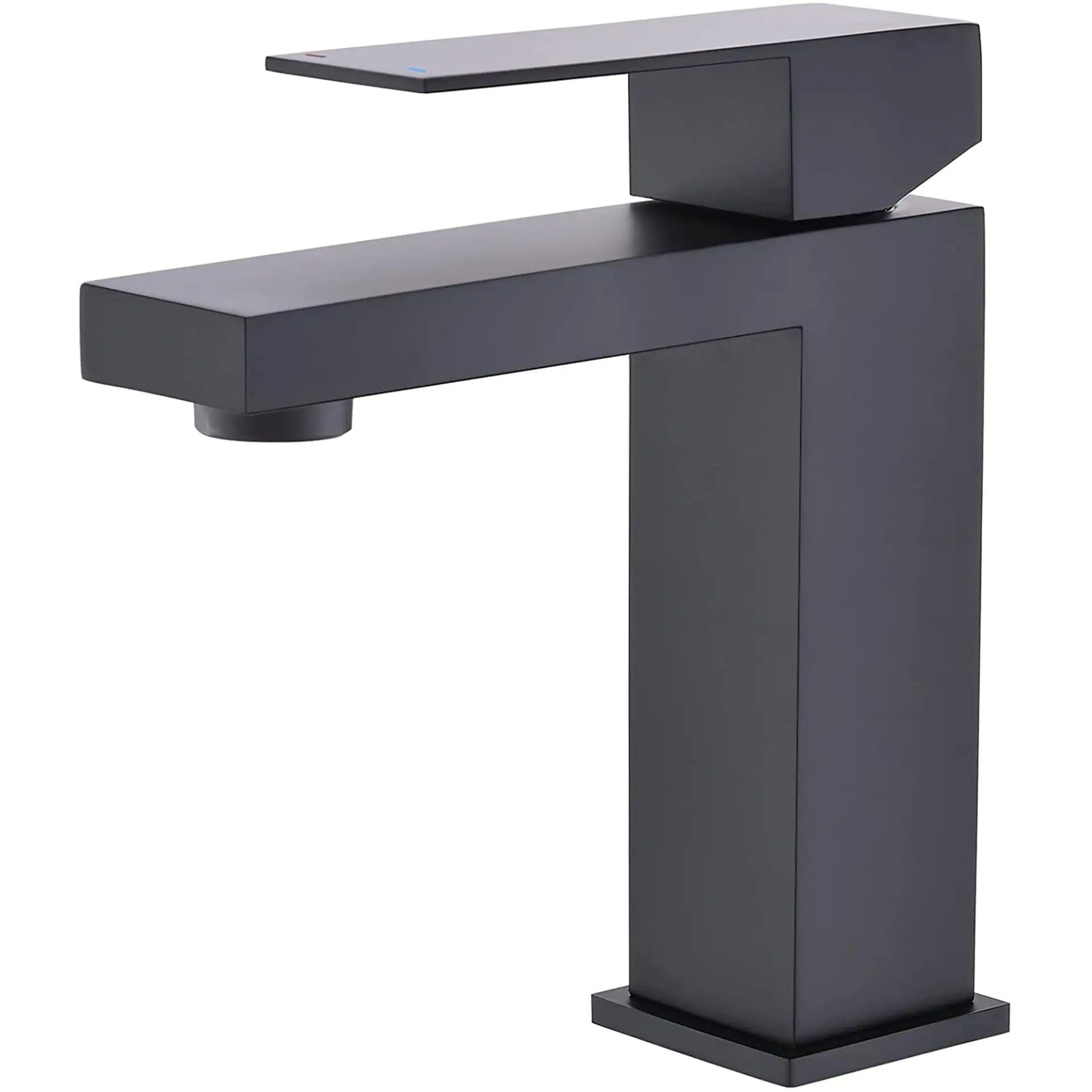 Blackhaus - Stainless Steel Sink Faucet / Tap