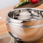 Miir - Stainless Steel Bento Box / Container