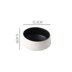 Blackhaus - Asian Ceramic Bowls