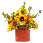 Nyord - Ceramic Handbag Vase