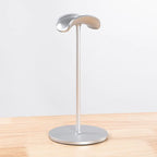 Blackhaus - Aluminum Headphone Stand