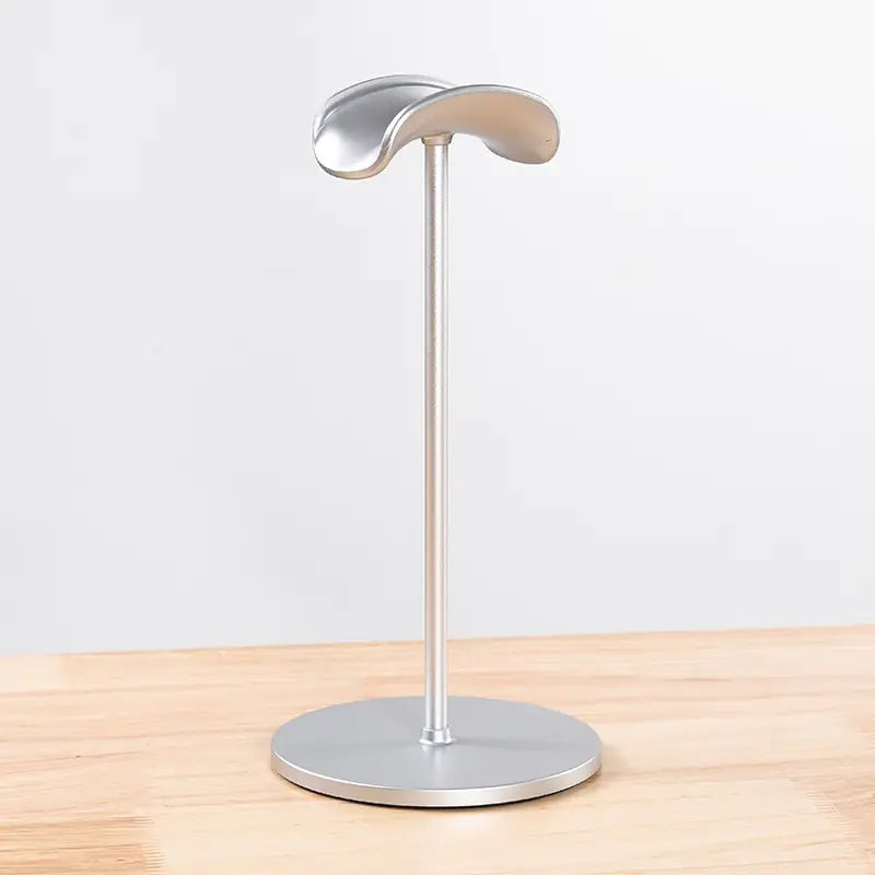 Blackhaus - Aluminum Headphone Stand