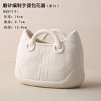 Nyord - Ceramic Handbag Vase