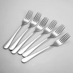 Miir - Stainless Steel Tableware / Cutlery Set