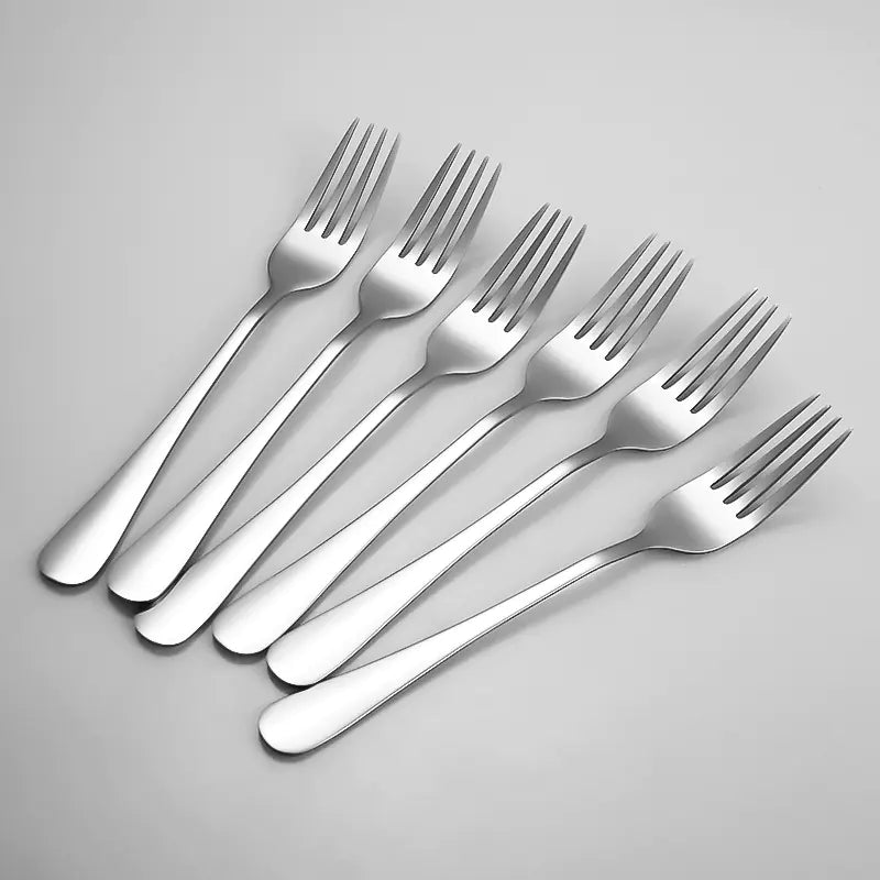 Miir - Stainless Steel Tableware / Cutlery Set