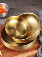 Miir - Stainless Steel Food Bowl