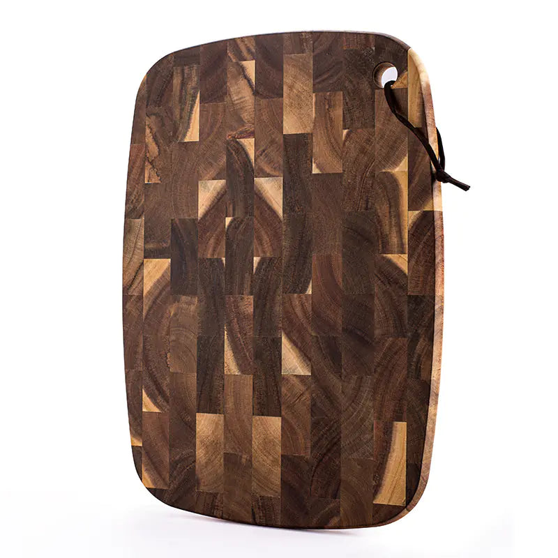 Woodhaus - Acacia Wood Chopping Board